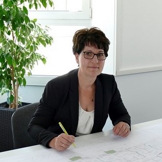 Hausverwaltung und Immobilienvermittlung Zorn