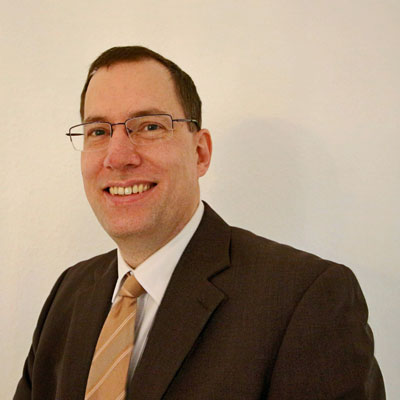 DH Hausmanagement e.Kfm.