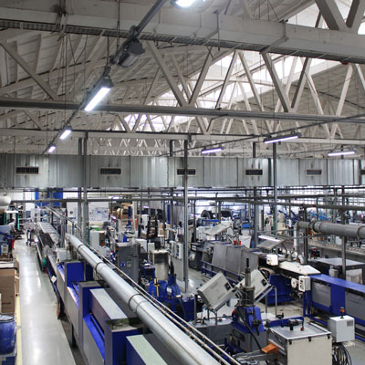 SEALABLE Solution GmbH