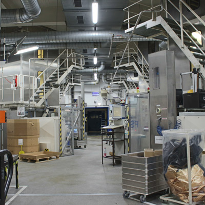 Kalle GmbH