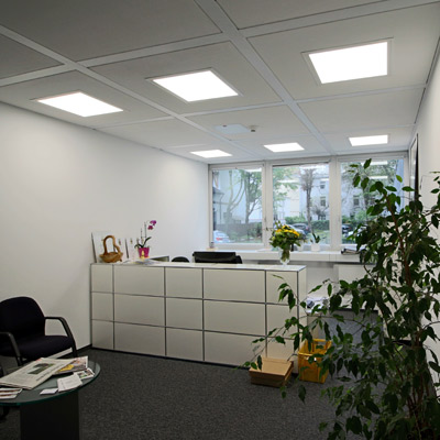 wesst. Steuerberatungsgesellschaft PartGmbB
