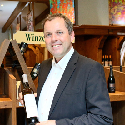 Winzervereinigung Freyburg-Unstrut eG