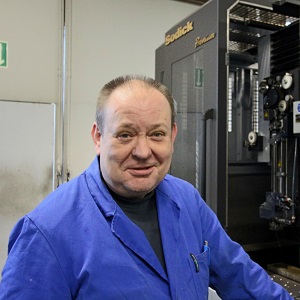 H. Liebke GmbH